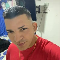 Sexxy_Bby's profielfoto