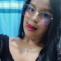 Zdjęcie profilowe modela Valebu18