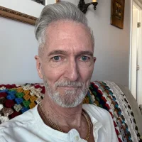 MikeF58's Avatar Pic