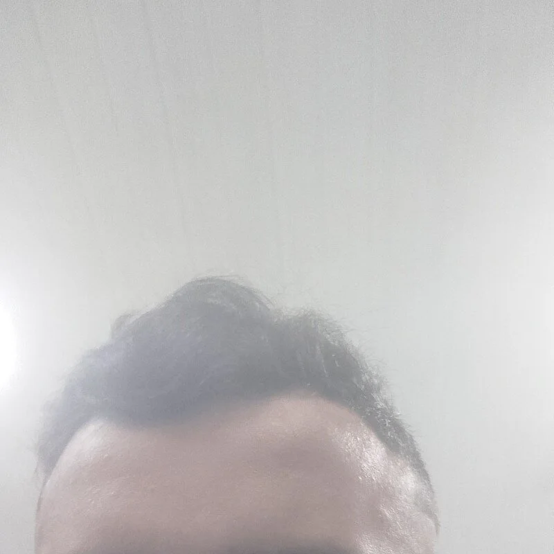 Picagrossa77bb profile photo