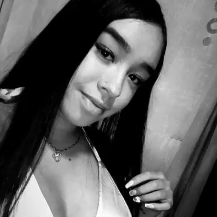 Ashlie_Rodriguez_LS profile photo