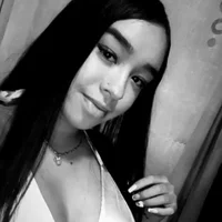 Ashlie_Rodriguez_LS
