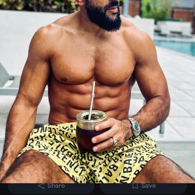 gtunderr profile photo