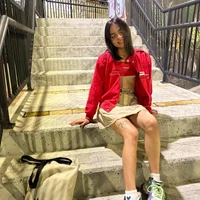 GailFord's Avatar Photo