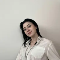JuanaHelmstetler's Avatar Pic