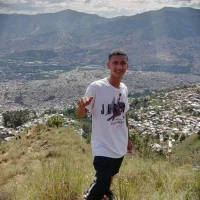 EstivenG0_7 的个人资料图片