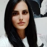 roxytattoo_