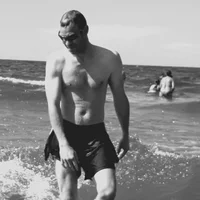 Rookie37's Avatar Photo