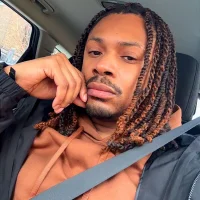 kingaquarius1's Avatar Pic