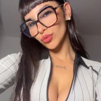 nataliblack17 এর প্রোফাইল ছবি