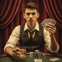 Sebalexis7 的個人資料圖片