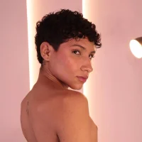 Velvet_An Avatarfoto