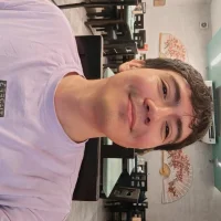 Will_Harvey's Profile Pic
