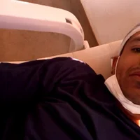 Felipiiiiiii Avatarfoto