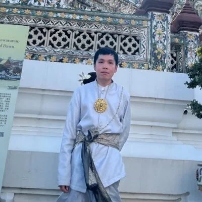 zhan7965 profile photo