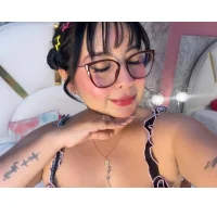 Kimi_Moonie