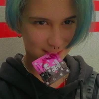 crazyrojer's Profile Pic