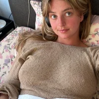 Immagine del profilo di modelbunny55
