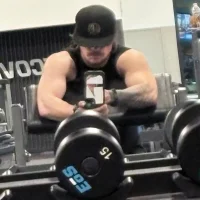 HandyAndyX's Profile Pic