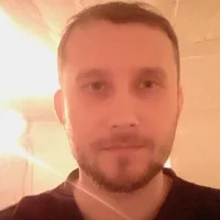 johnsmit77's Profile Pic