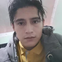 Vickktor এর প্রোফাইল ছবি