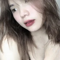 Ảnh Đại Diện Sinhlinh2020