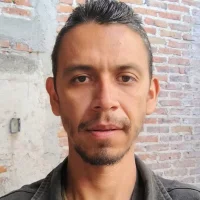 pegazo52's Profile Pic