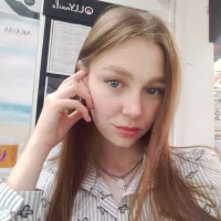 JanetFost's Profile Pic