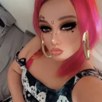 Marryfuckme's Profile Pic