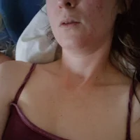 CheekyKatrina's Profile Pic