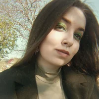 Rina_Leos's Profile Pic