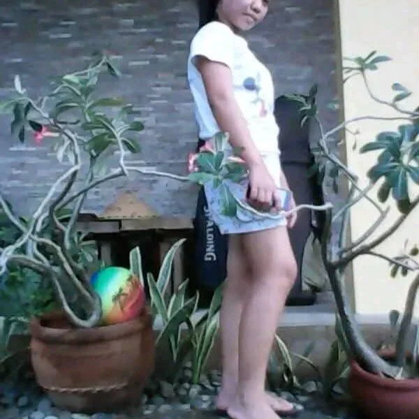 PinayCherry Stripchat profile image