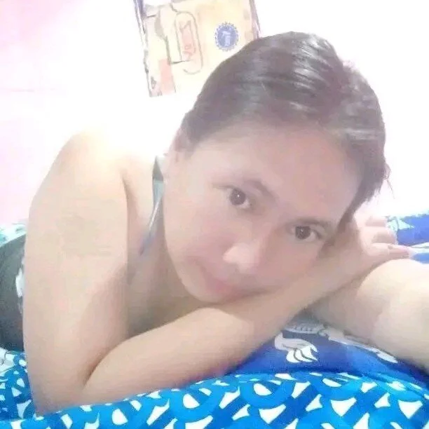 imhotfilipina