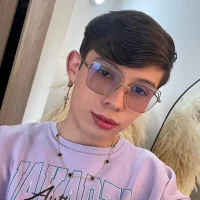Ian_tay1