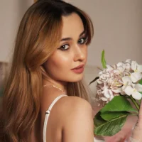 May__Lean's Profile Pic