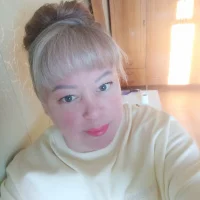 NatalyaBerd's Profile Pic