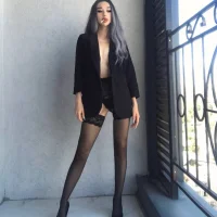 รูปโปรไฟล์ของ bella_billion_