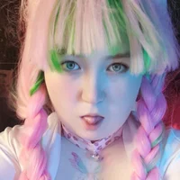 Ảnh Đại Diện ChimberWol