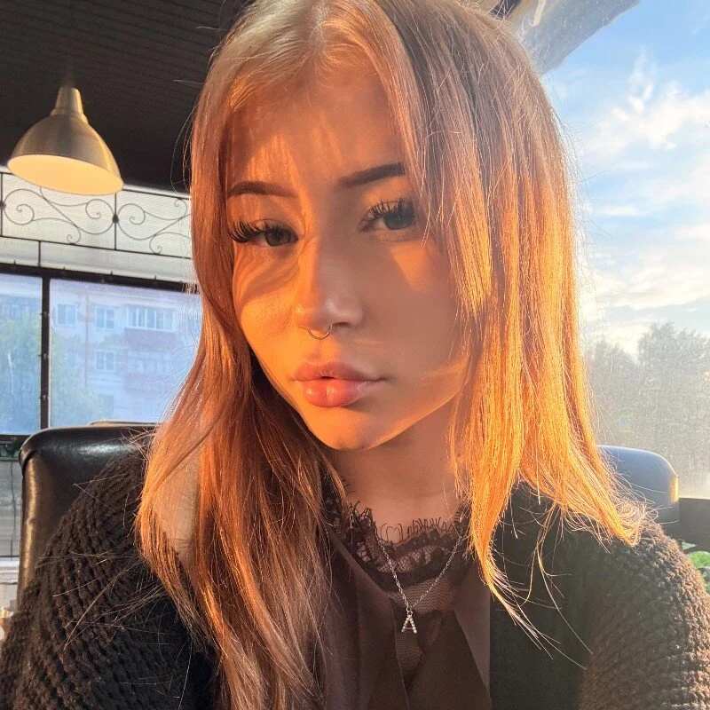 petite_lucy profile photo