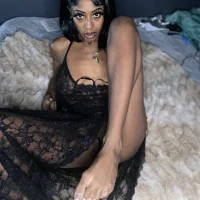 Discreetvirgoo's Profile Pic