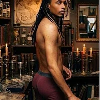 xxxsylvester