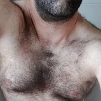 Ảnh đại diện của perbitsu573