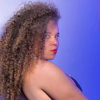 Miia_Bigboobs Φωτ, Προφίλ