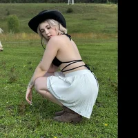 Foto do avatar de HevenlyRose