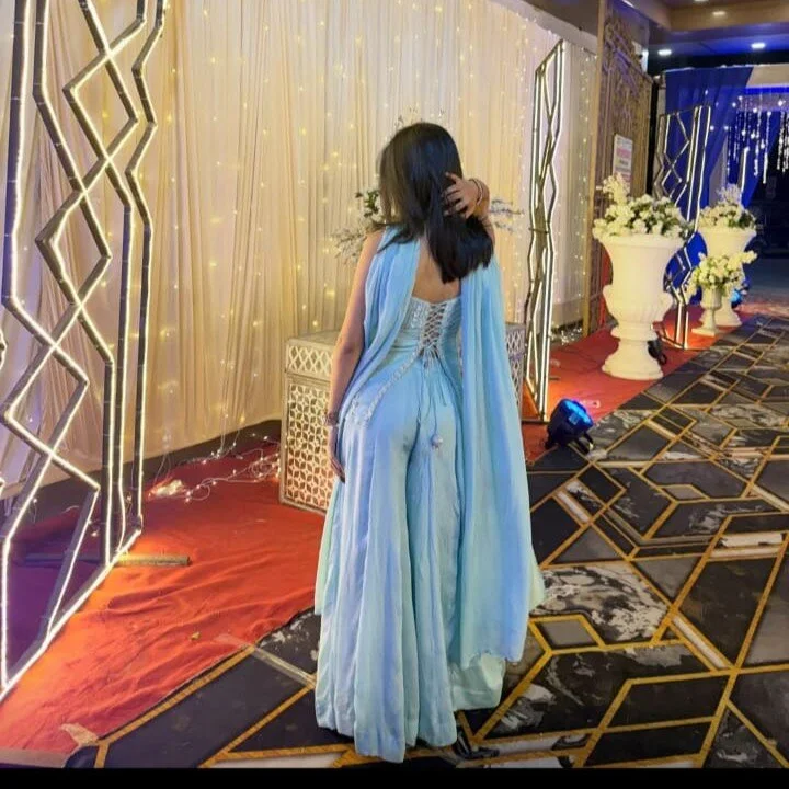 Glowing_Aisha profile photo