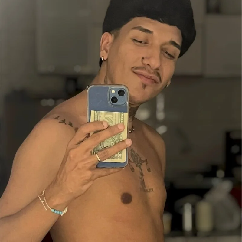 morenodocucetao profile photo