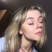 SandraBoydf의 프로필 사진