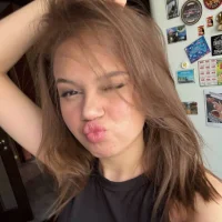 AliaAnnann Profiilikuva