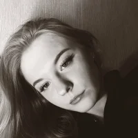 Photo de profil de IdaMauri