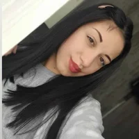 LindaClark's Profile Pic